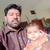 dr.amir.shahzad0