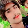 shahzaibr105