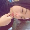 ijah_jk