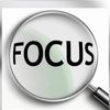 focusmilearts