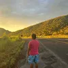 rafael.souza.ribeiro