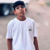abdelrahman1252