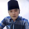 suriyadiirama