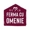 Ferma cu Omenie