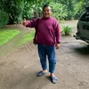 arifgendut8