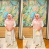 cindycaroline336