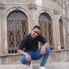 user1110839817485