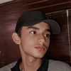 mr.adan24