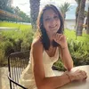 lauranegauchet