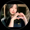 rena_1113