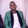 okoumoses7