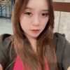 user732080839905
