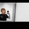 5_fy5