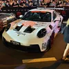 caocuong304