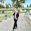 youronlypink2
