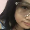 xylia.vvz