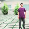fahimnezami2
