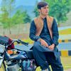 rahmanbarki07