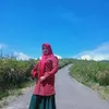 arhamnujula