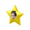 vinloser1