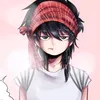 aizzakl._