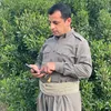sabah.hamad4