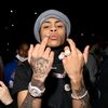 dreiasianboy