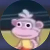 8fopjj