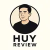 huyreviewtamlinh
