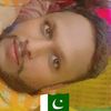 muhammadrashid6926