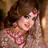 sanjida.akter4479