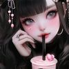leen236222