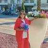 user4136710034417
