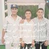 user5107636848447