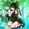 safia_pixxa