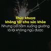 anh...huyen.90