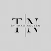 By Thao Nguyen