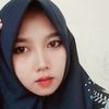 Arsy Rada🐸🌹