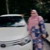 izzahsibongsu