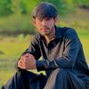 zadran3026