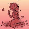 your_local_circe