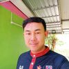aomsumet1