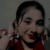 anisha9102