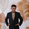 borgias_antonius