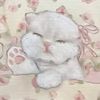 mybestie_kyawt