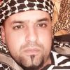 user53971451791345
