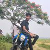 byezid75