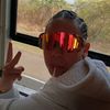 Papá de Laura