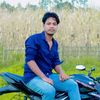 mdkingmijankhan1