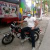 jimmyrasela